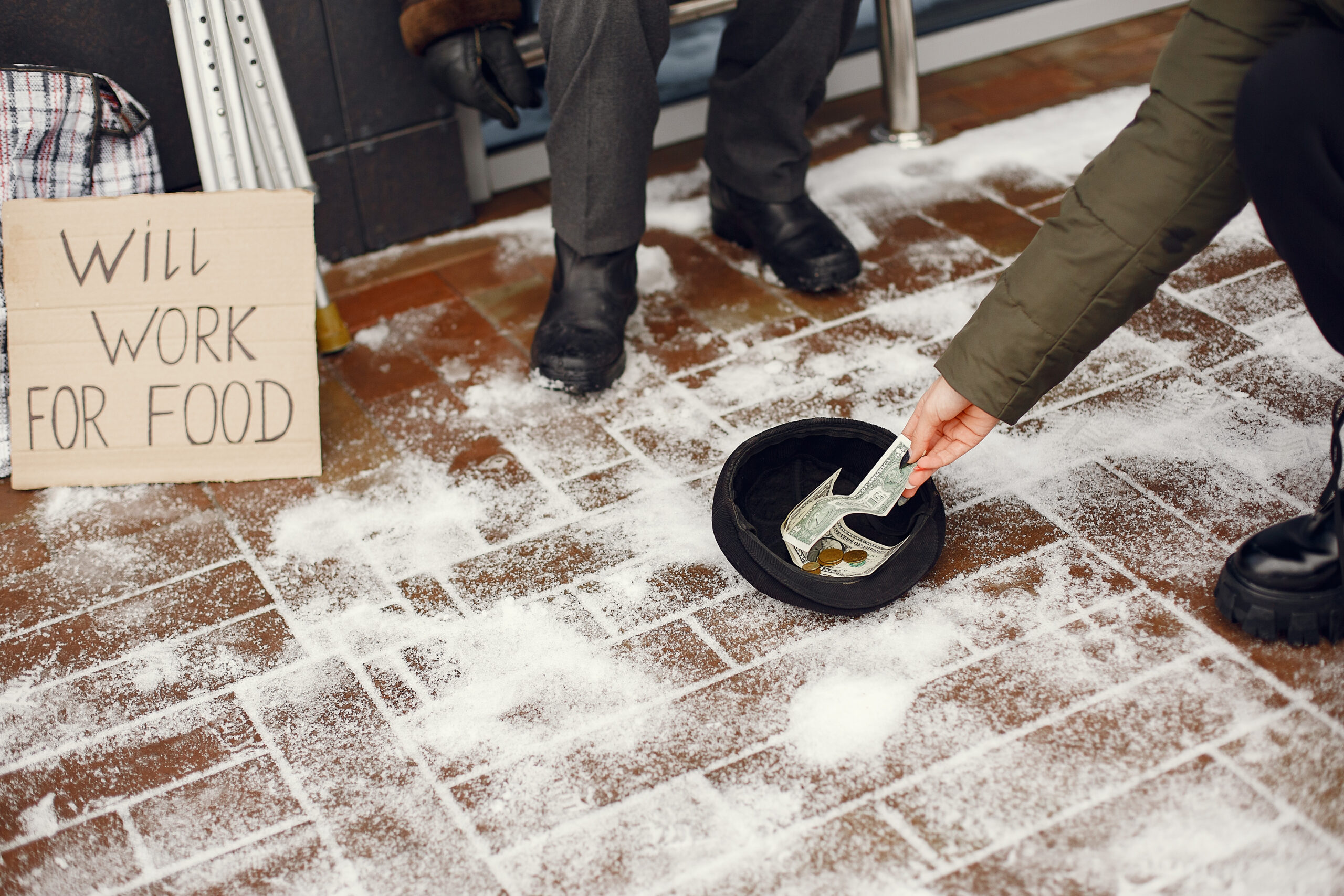 How to Clean Beer Spill on Carpet? A Step by Step Guide