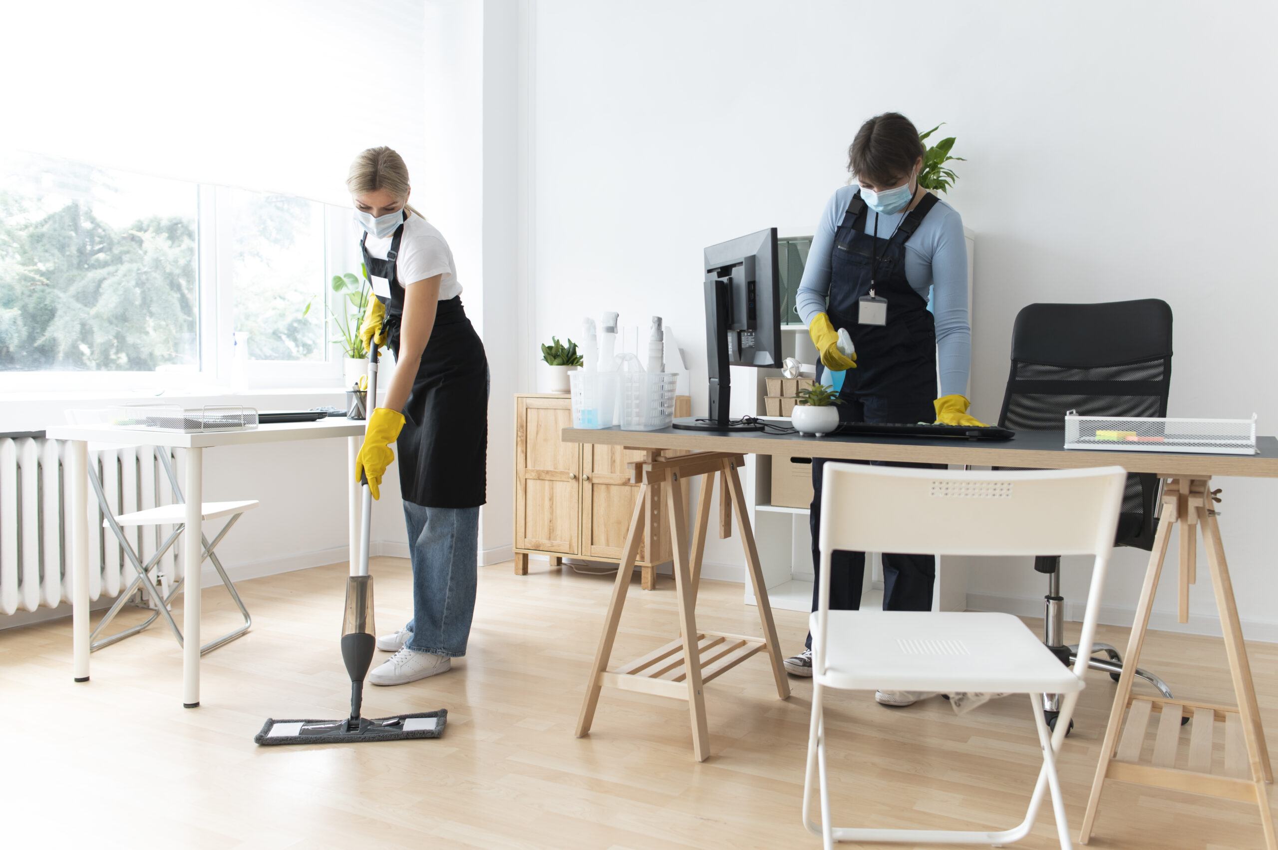 How To Clean AC Evaporator Coils Inside The House?