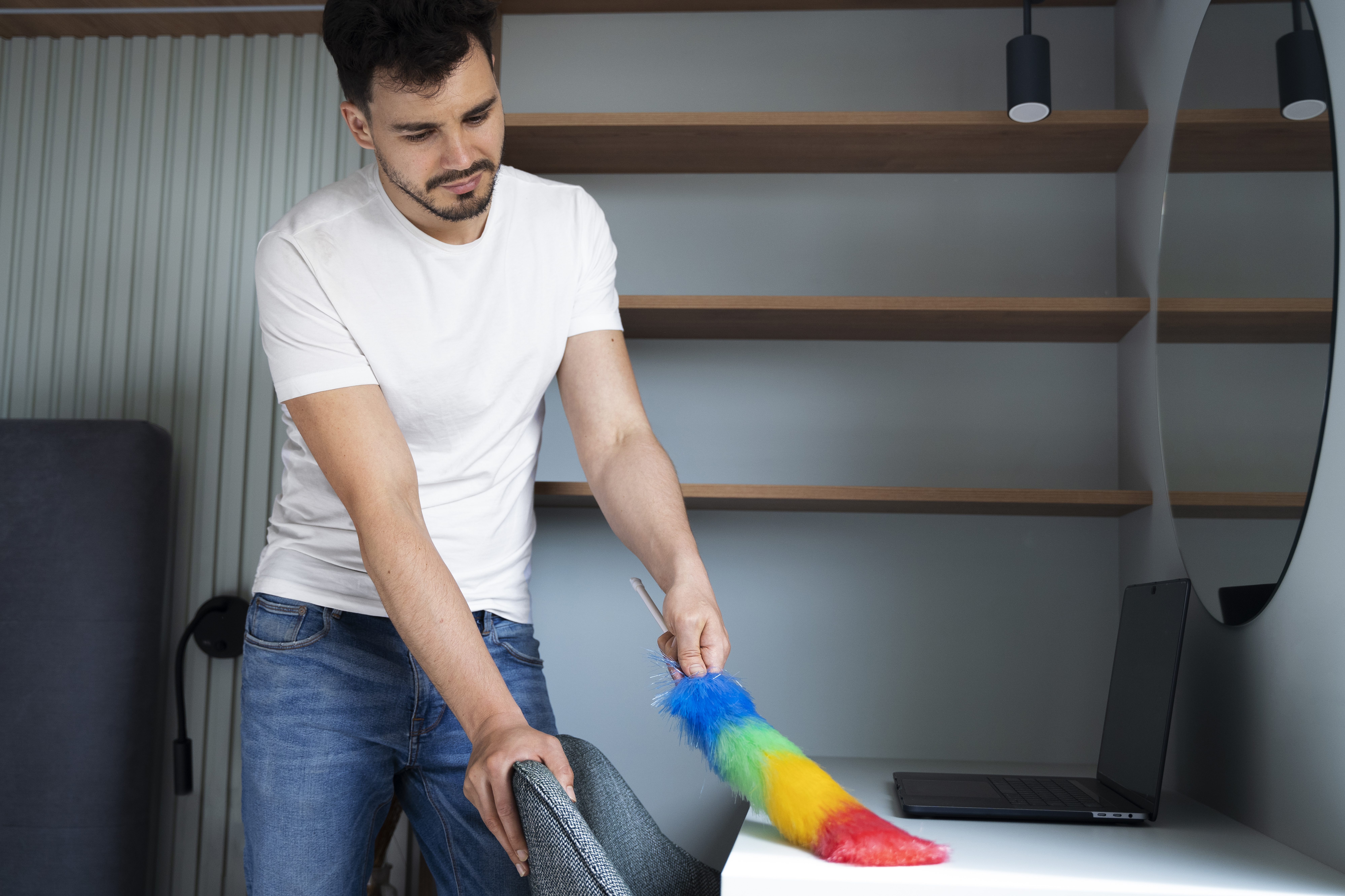 How Much Does Carpet Cleaning Cost?