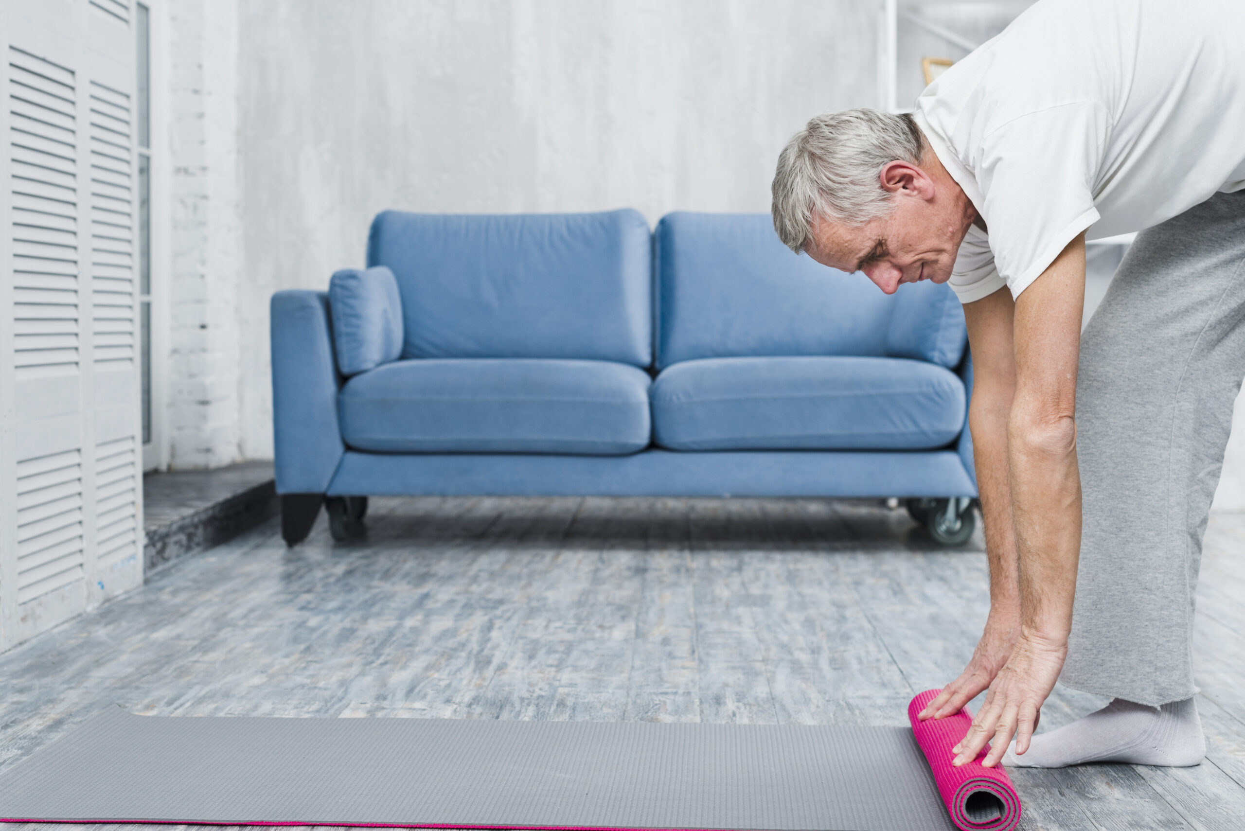 Can You Use Lysol All-Purpose Cleaner on Carpet?