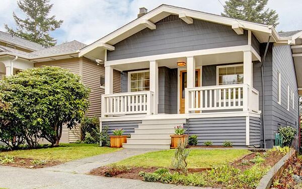 How long to clean a 2000 sq ft house?