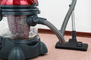 How Much Does Carpet Cleaning Cost Canada