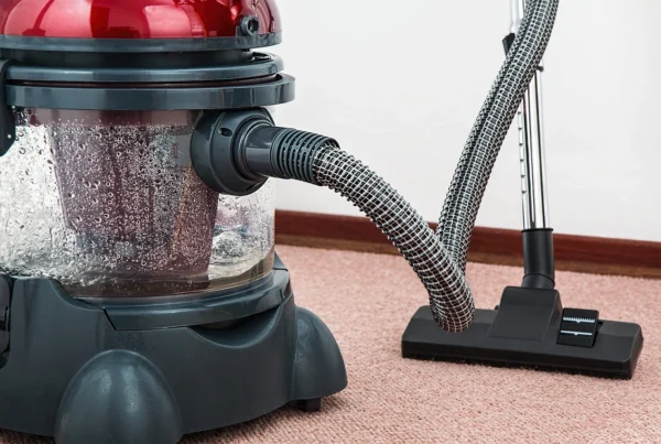 How Much Does Carpet Cleaning Cost Canada