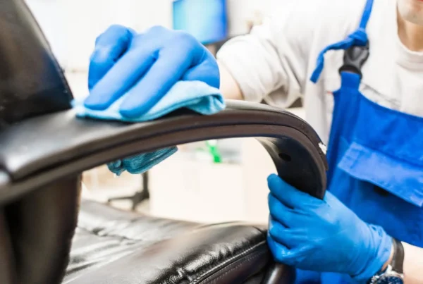 Office Furniture Care,Chair Cleaning Tips,Desk Chair Maintenance,Professional Office Cleaning,DIY Office Chair Clean