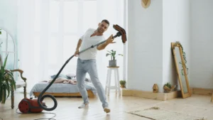 How Much Does It Cost to Clean Carpet in Abbotsford?