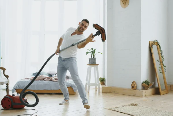 How Much Does It Cost to Clean Carpet in Abbotsford?