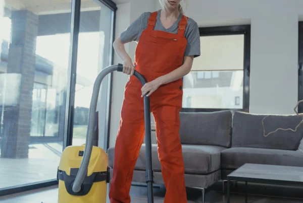 How Much Does Langley Carpet Cleaning Cost?