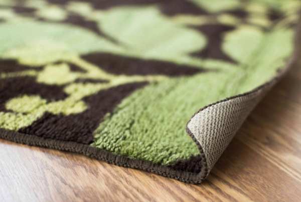 Should Newly Installed Carpet Be Cleaned?