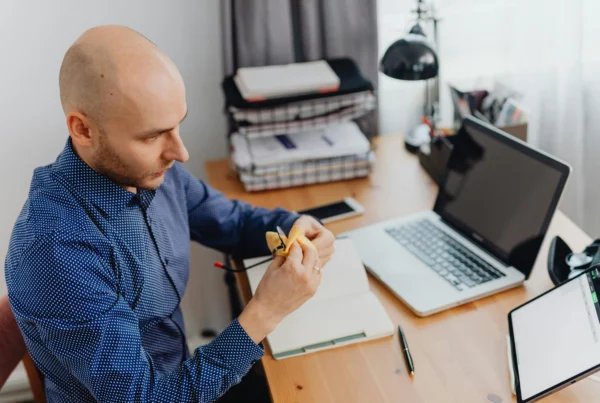 How Much Is Commercial Cleaning