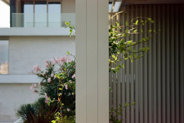 How to Clean Apartment Balcony