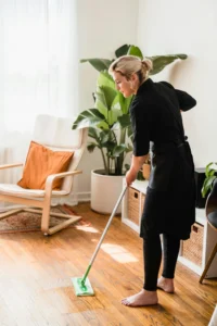 Essential Questions to Ask Before Hiring a Cleaning Company