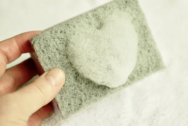 How Regular Residential Cleaning Saves You Time and Money