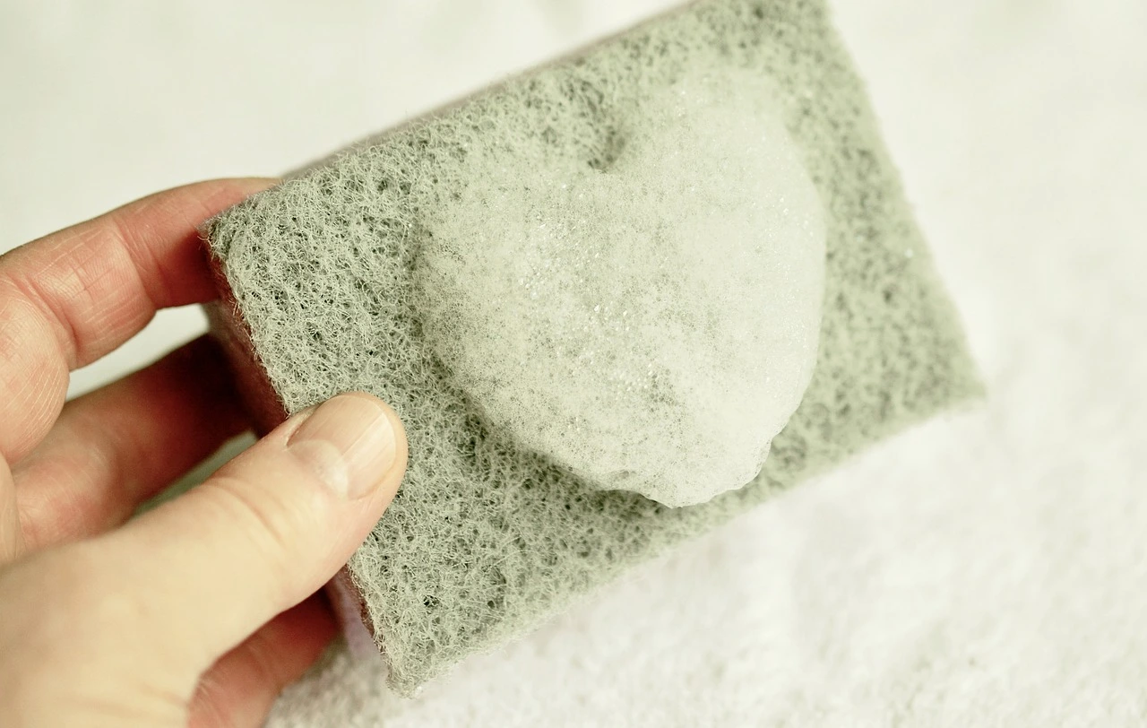 How Regular Residential Cleaning Saves You Time and Money