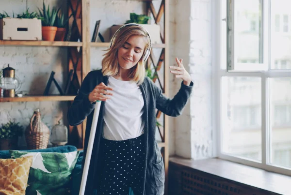 Smart Cleaning Hacks for Busy Vancouver Residents