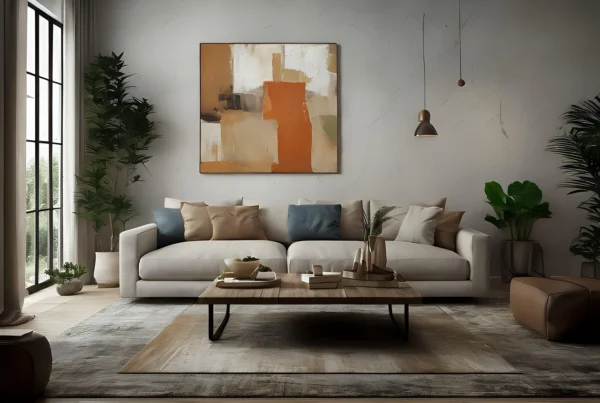 The Hidden Health Benefits of Regular Carpet Cleaning