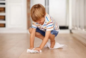 The Ultimate Guide to Deep Cleaning Your Vancouver Home