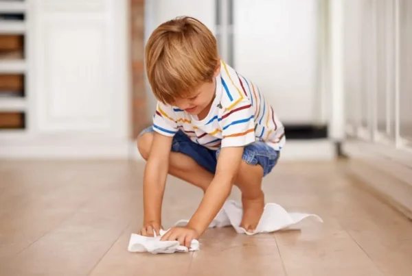 The Ultimate Guide to Deep Cleaning Your Vancouver Home