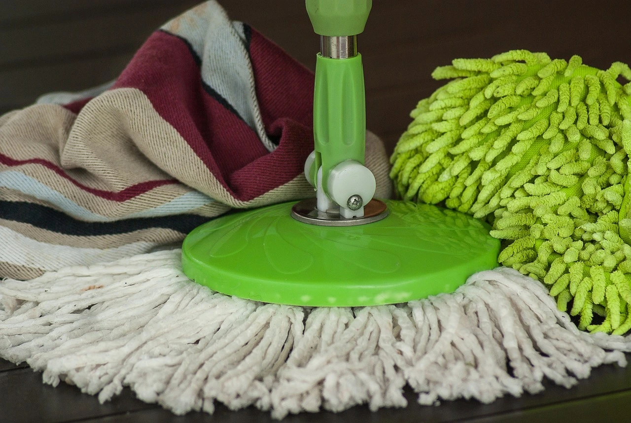 Why Modern Maid Services Cater to Busy Professionals