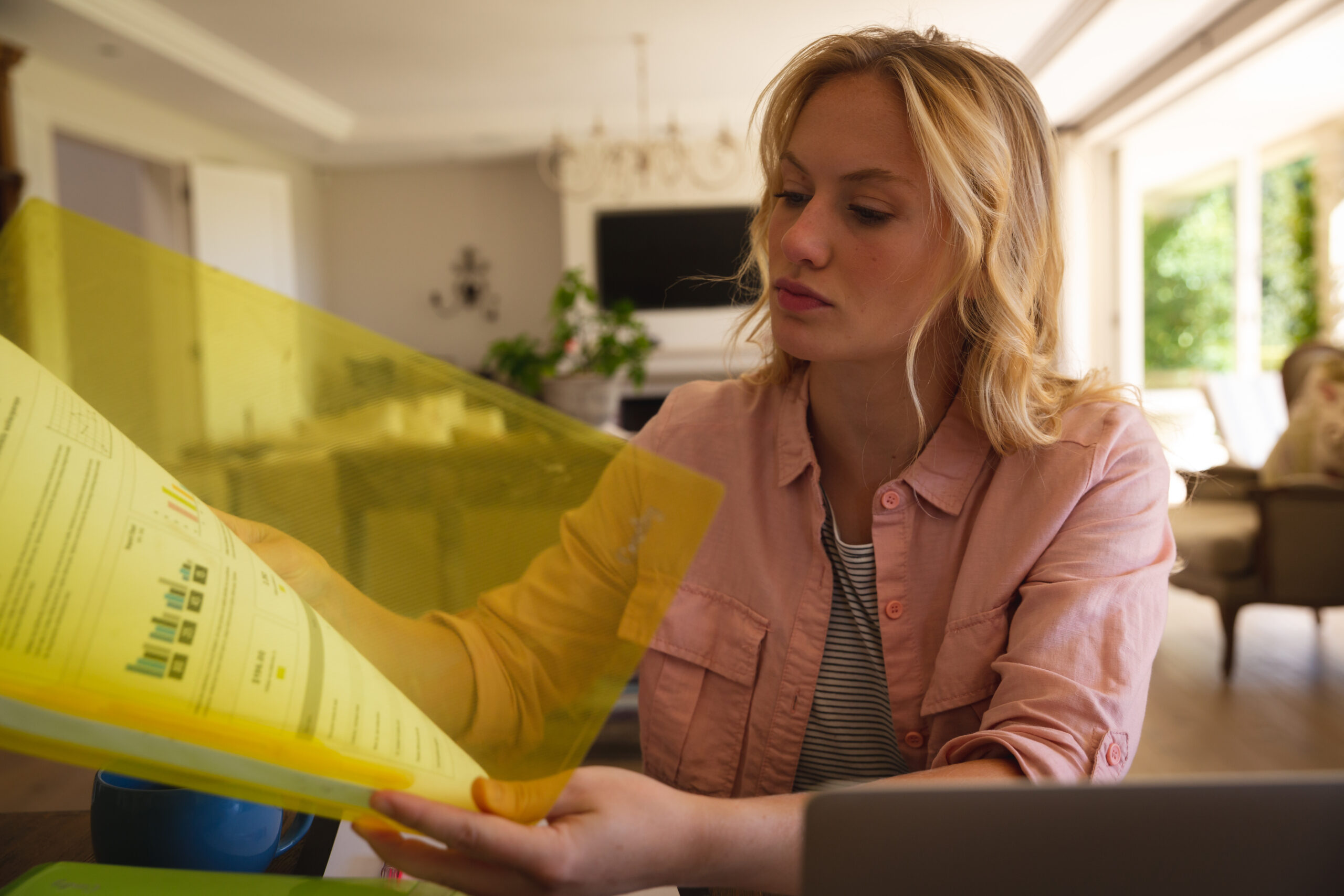 How Much Is House Cleaning Service Per Hour?