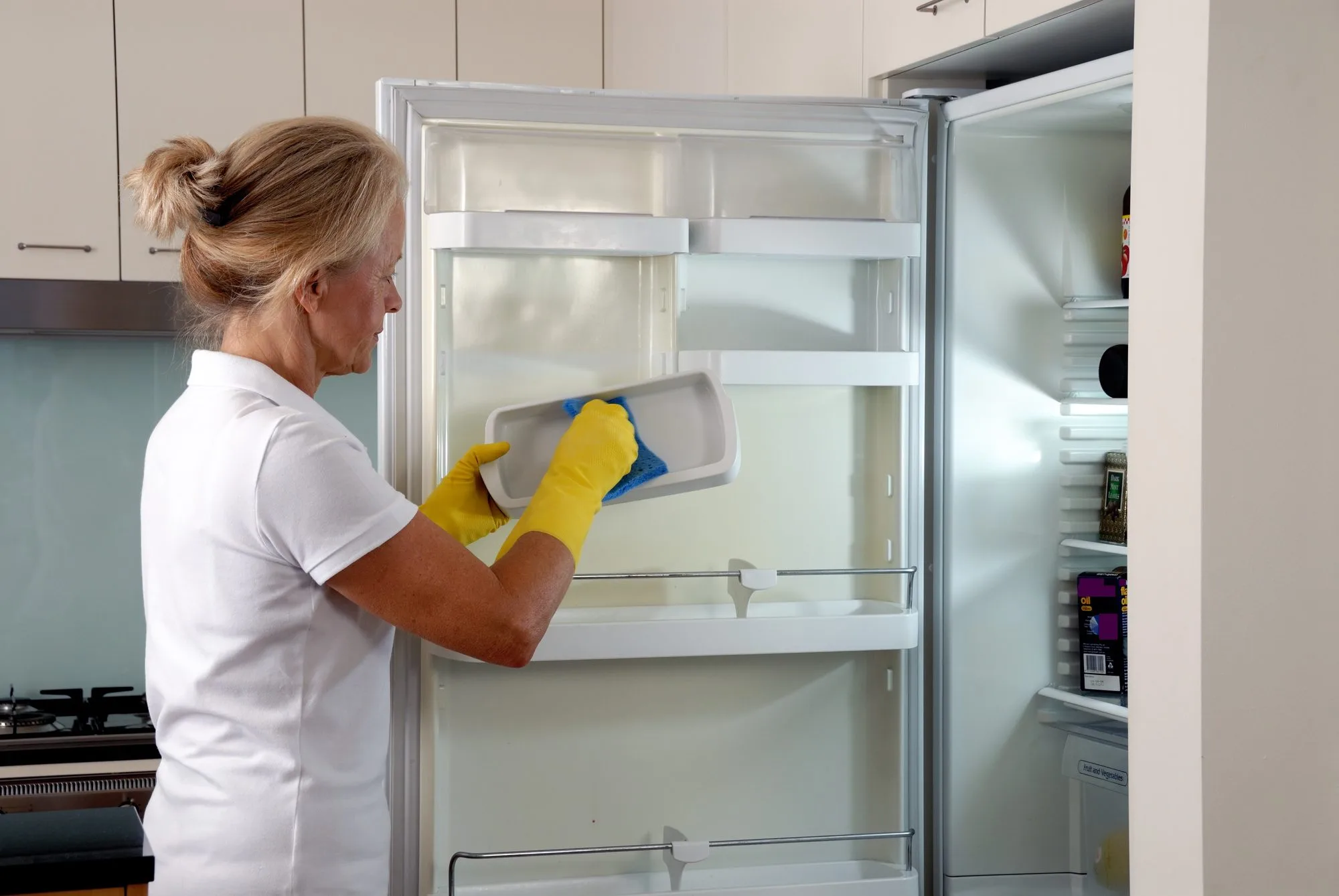 How to Find a Maid Service: Get These Helpful Tips