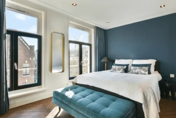 How Much to Clean a 3 Bedroom House