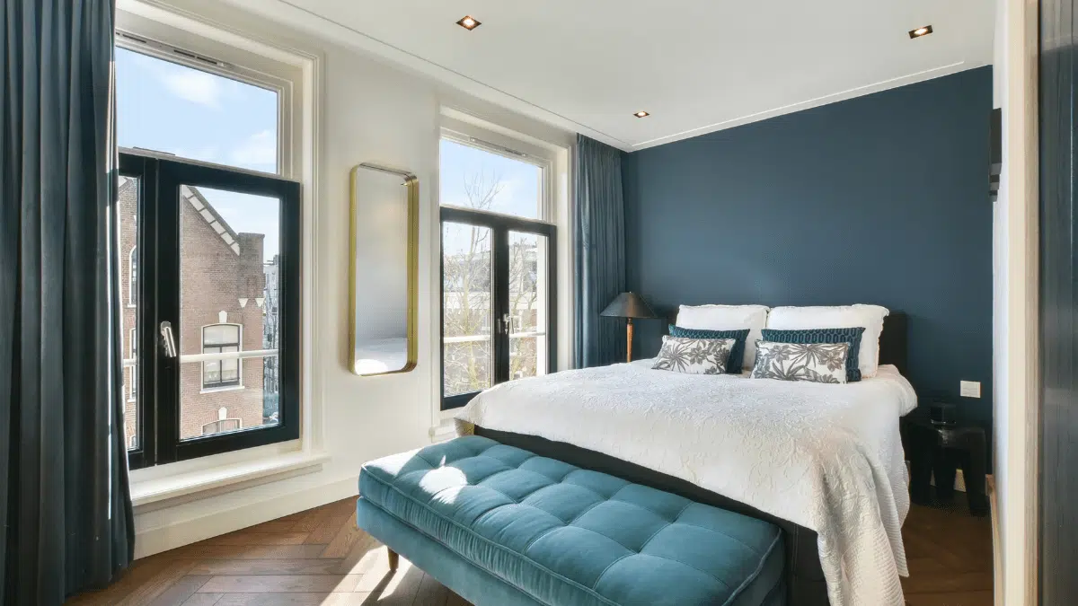 How Much to Clean a 3 Bedroom House?