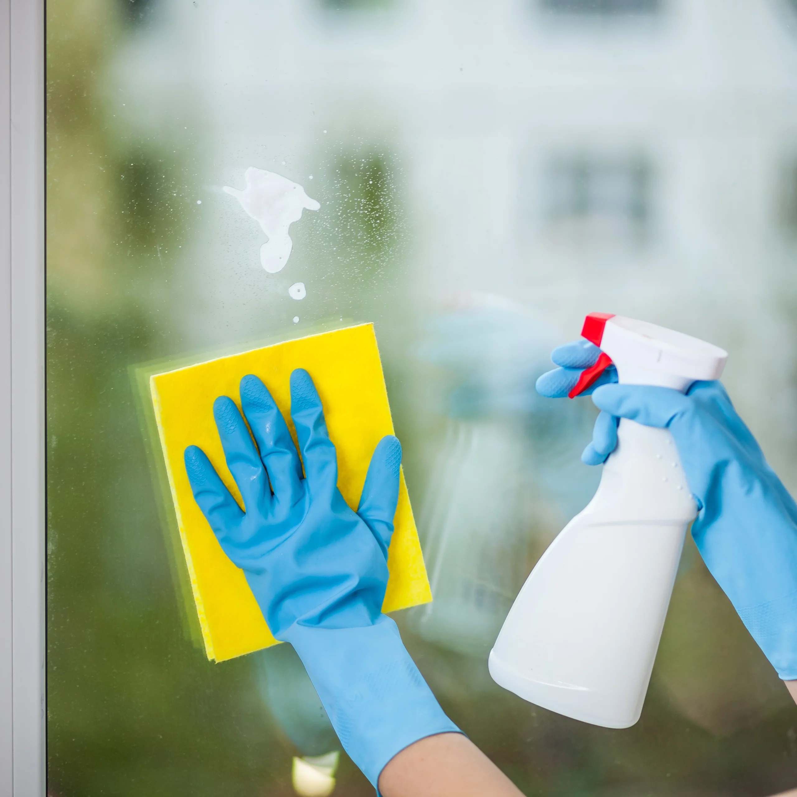 How Much Does Weekly Maid Service Cost
