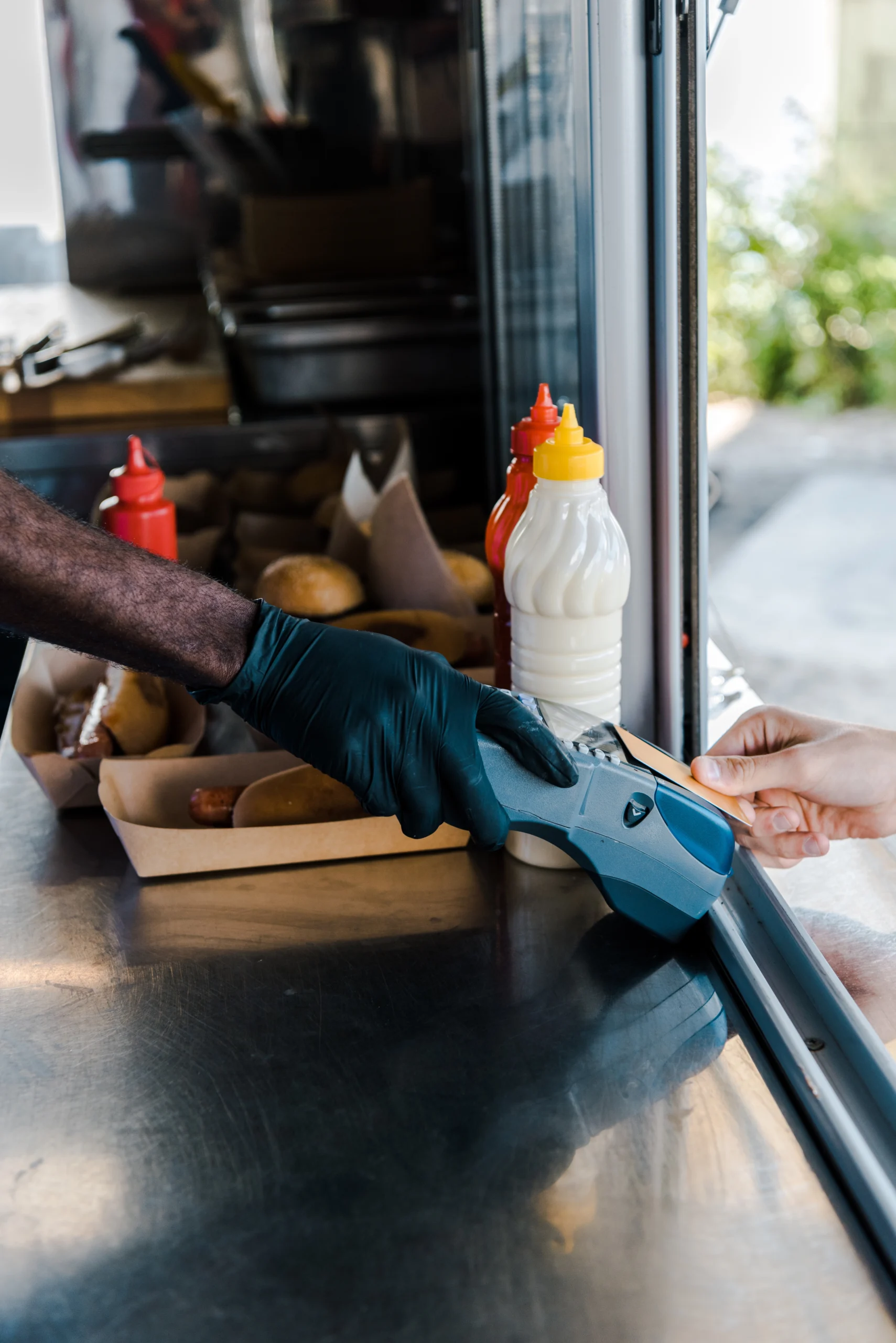 How Often Should You Deep Clean Your House