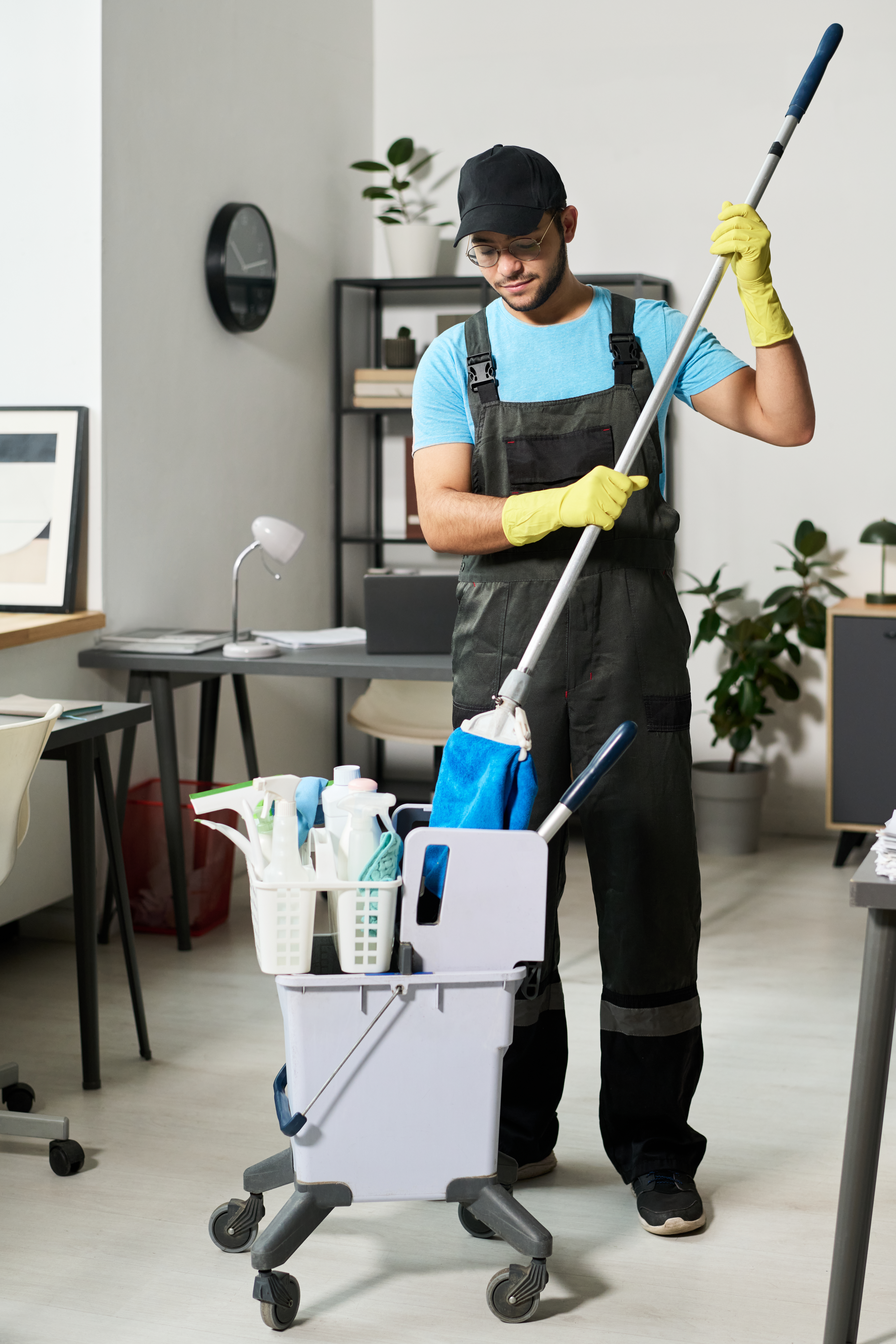 How to Clean Air Conditioner Coils Inside House