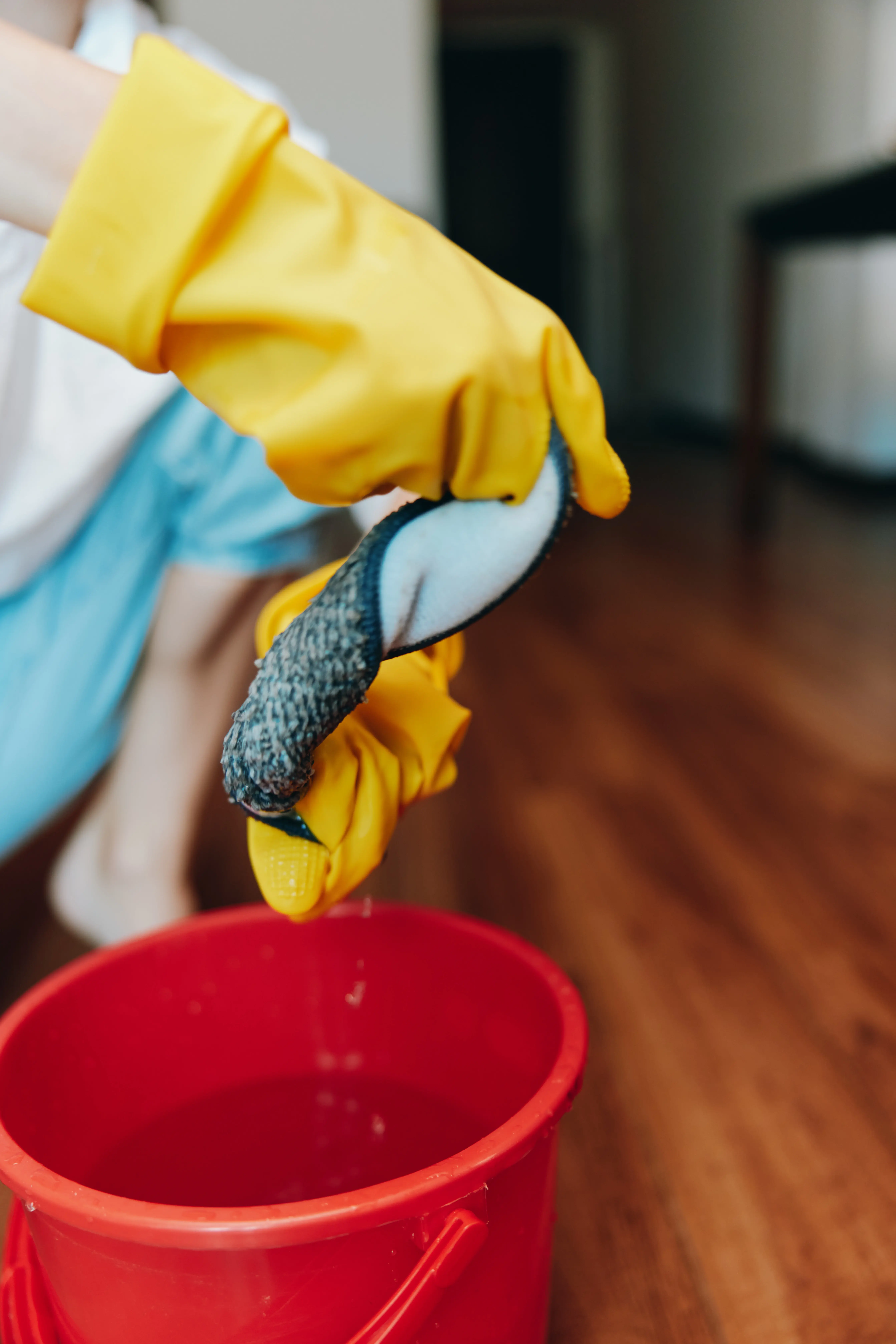 The True Cost of a New Roof in 2025: What Homeowners Should Budget For