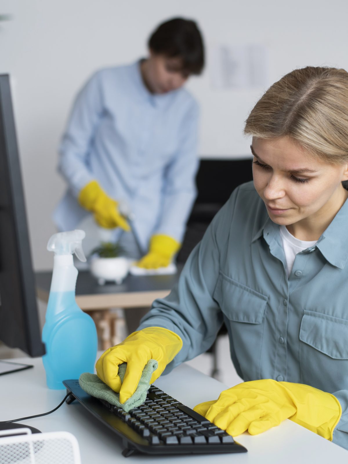 Licensed vs. Unlicensed Remodeling Contractors: What You Should Know