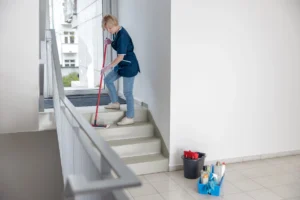 How to Find a Good Maid Service