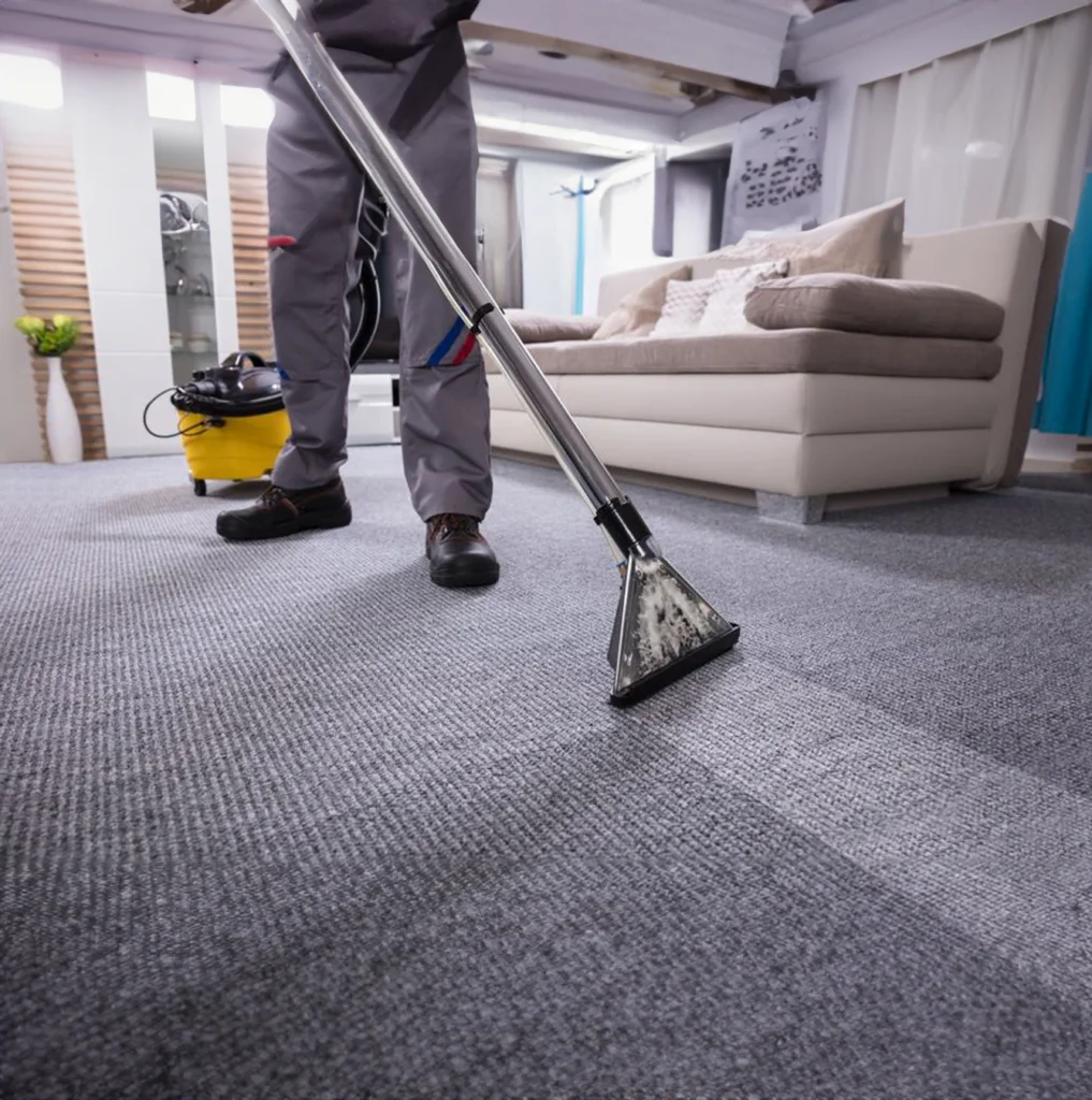 House Cleaning Rates per Hour