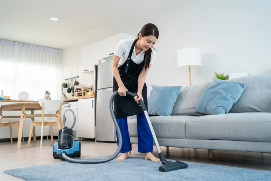 condo cleaning services, apartment cleaning, residential cleaning solutions, condo housekeeping, professional condo cleaners