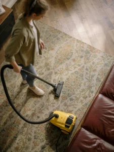 House Cleaning Vancouver