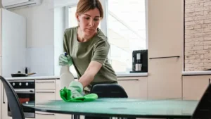 House Deep Cleaning Services: What’s Actually Included?