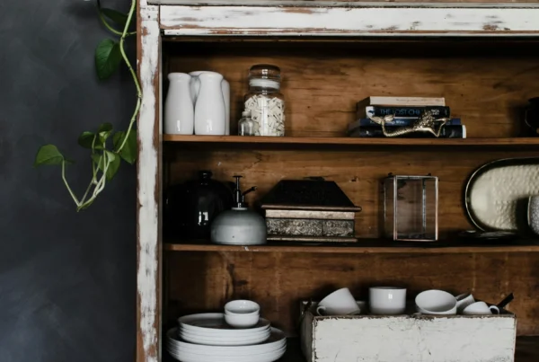 House Cleaning Abbotsford