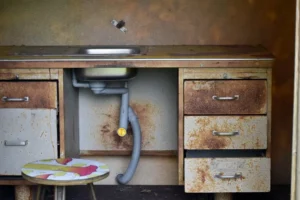 House Cleaning Langley