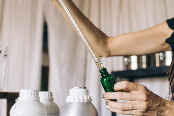 House Cleaning Abbotsford