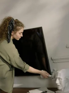 House Cleaning Vancouver